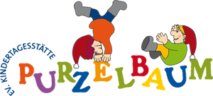 Logo Purzelbaum